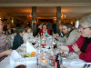 120397474787880.jpg, 2012-12-01 Lökeberg Julbord